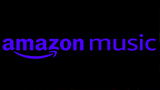 Amazon Music