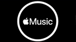 Apple Music