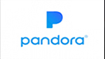 pandora music coming soon.