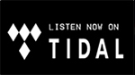 Tidal Music