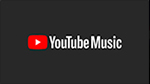 YouTube Music
