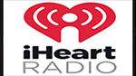 iHeart Radio coming soon.